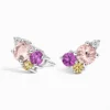 14K Gold