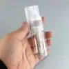 Transparent