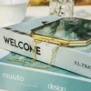 Golden