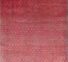 สีแดง