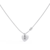 Oro blanco