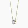 ทอง 18K