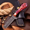 Bull cutter-1