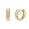 Or massif 14K