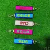 Custom