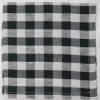 Green check