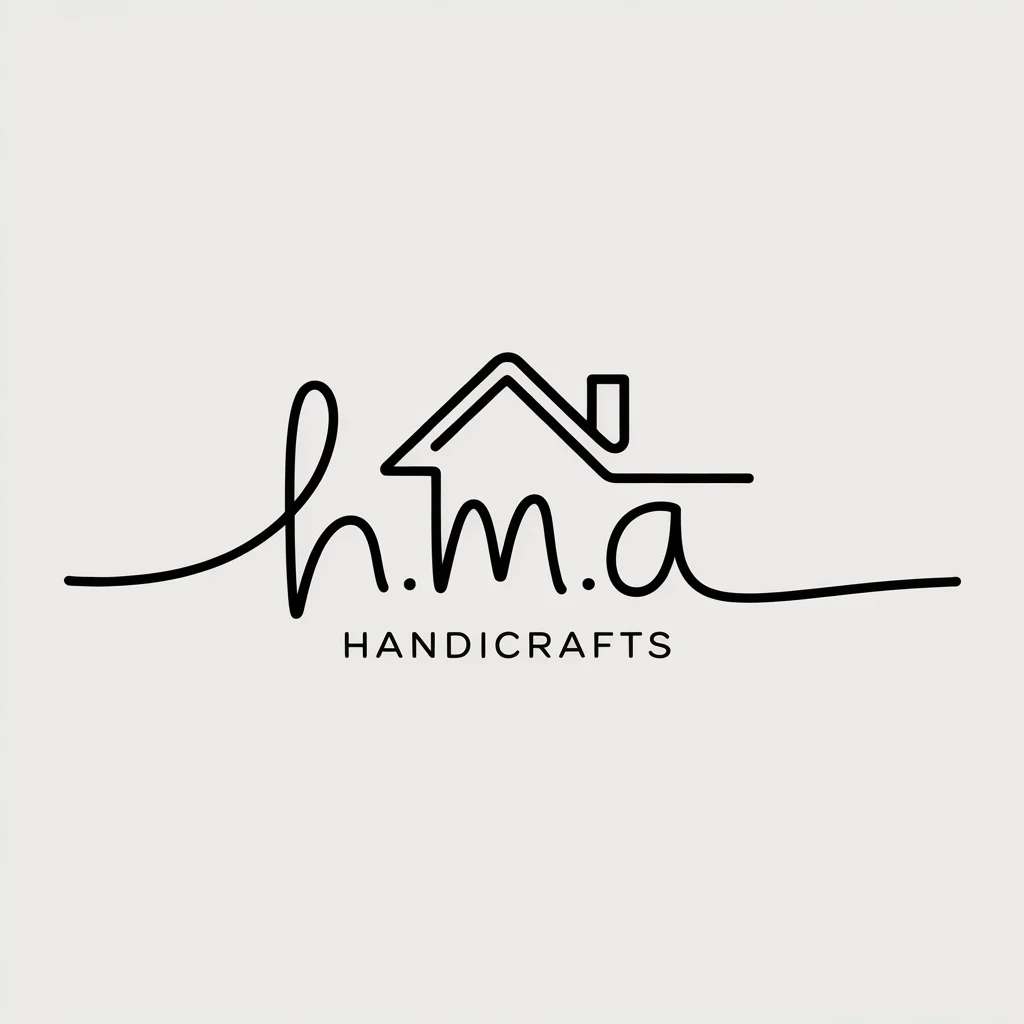 H.M.A.HANDICRAFTS