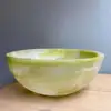 Multi
