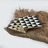 AS SHOWN