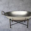 same as image