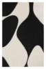 As Per Image