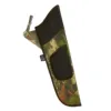 CAMO