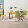 Green Color