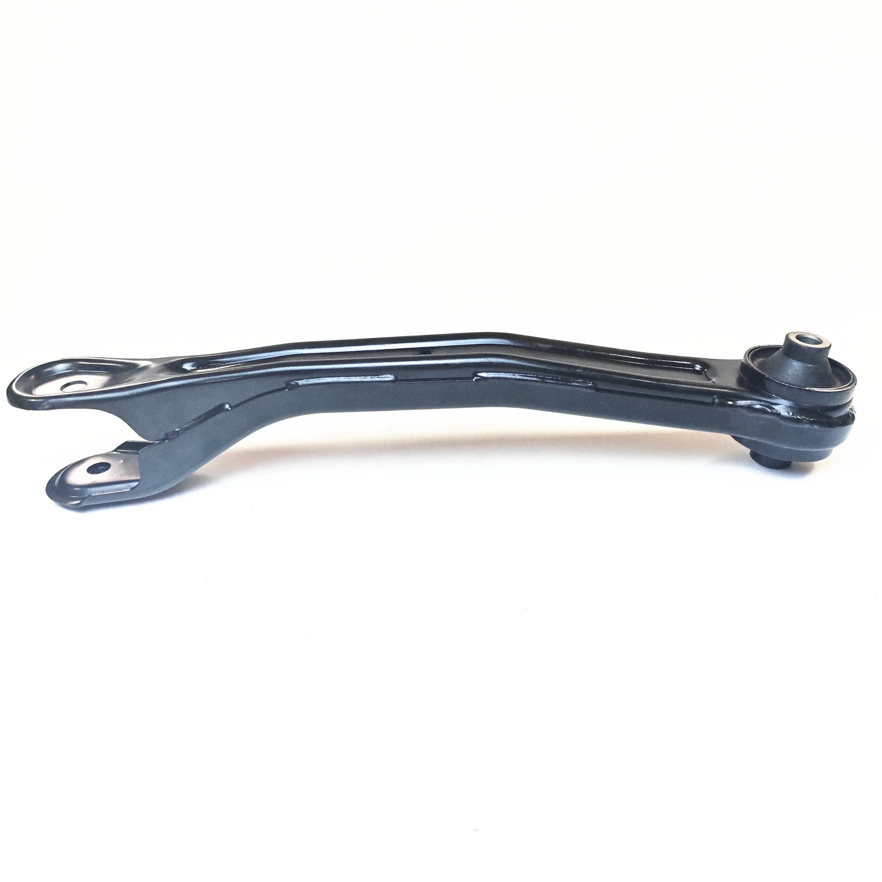 JOKA Auto Parts - High-Quality Rear Suspension Control Arm