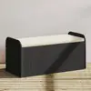 Black1