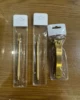 Gold set