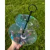 Multi Colors