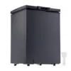 Black Color