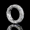 Oro de 18 kt