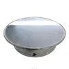 Argent