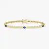 14K Solid Gold