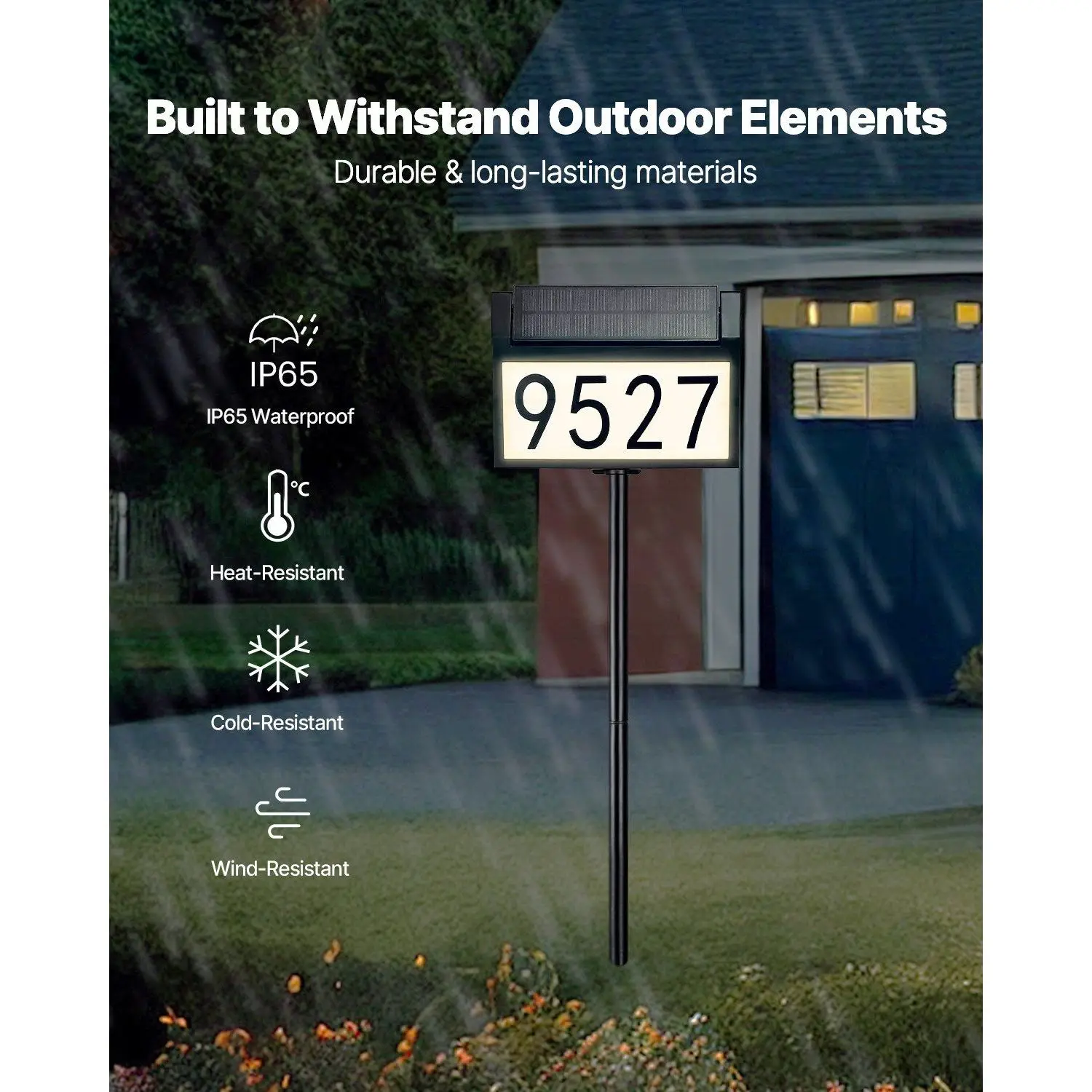 //sc04.alicdn.com/kf/Sa762481d3a034ba7a1d3ac0daa35dacd0/285138545/Sa762481d3a034ba7a1d3ac0daa35dacd0.jpg_100x100