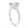Oro blanco