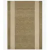 Verde oliva