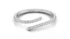 Or massif 14K