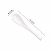 Ramen spoon C