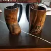 múltiple