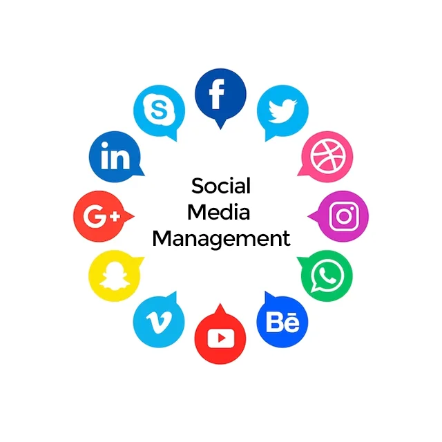 Analytics & Tracking The Role of Google Analytics in Digital Marketing UTM Tracking for Measuring Campaign Performance