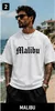 Malibu