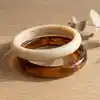 Según la imagen