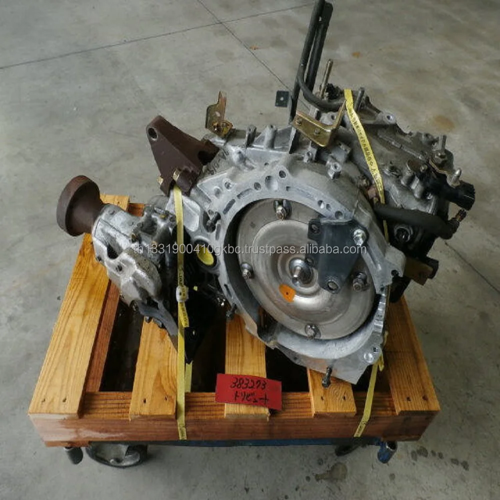 Clean Used Car Engines Block Scrap Only From Old Cars Buy Japanese