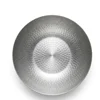Plata