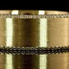 Oro de 10 kt