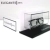 Can be customized
