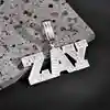 Plata