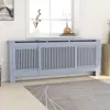 Gray Color