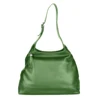 Verde Oliva