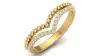18K Solid Gold