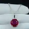 As Per Picture