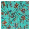 Custom