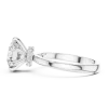 Oro blanco