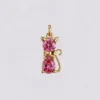 Pink Quartz