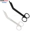 Lister Bandage Scissors