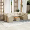 Beige Color