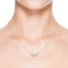 10K Gold