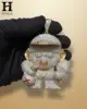 Or